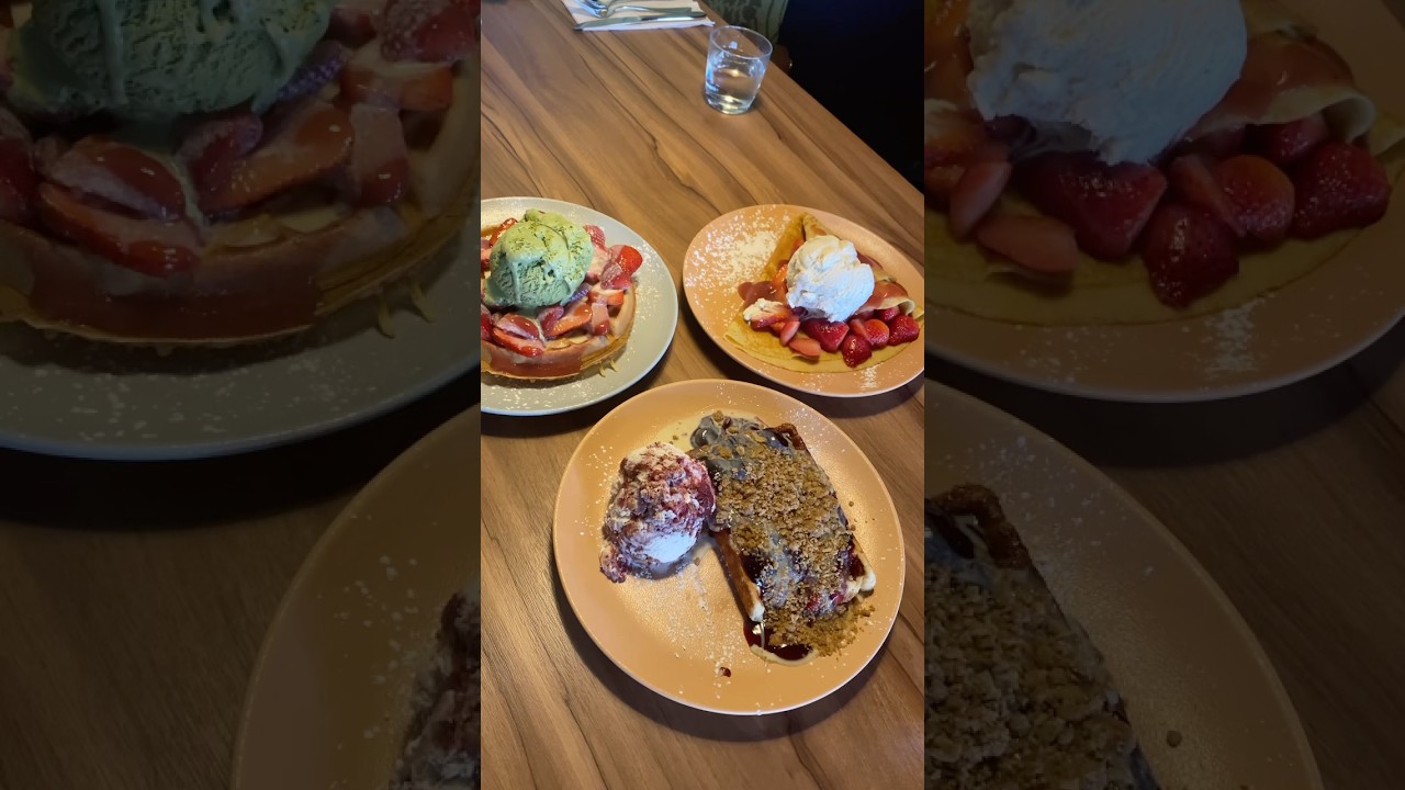 📍Demetres