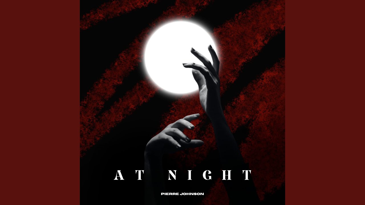 At Night