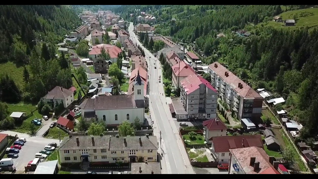 Balan Harghita 3