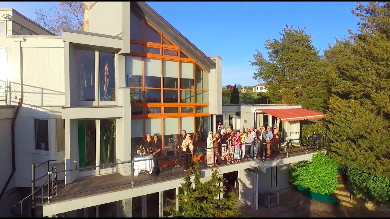 New England Living TV: Season 2, Episode 11, Westport, Massachusetts