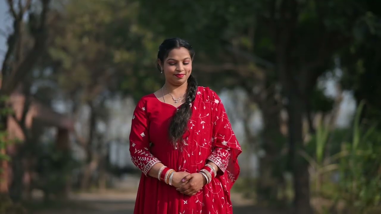 MANRAJ SINGH ਲੋਹੜੀ SONG 