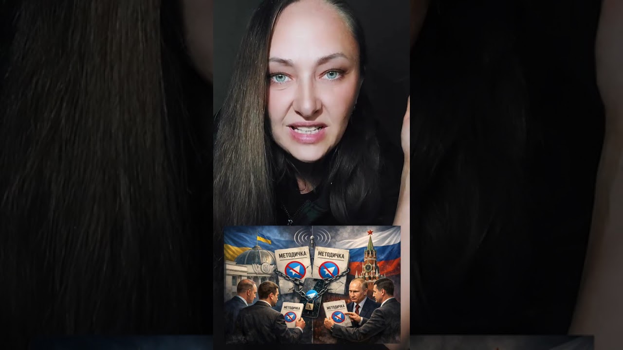 Telegram под контроль, мобилизация на максимум,секретные файлы в обороте, подготовка к войне в Иране