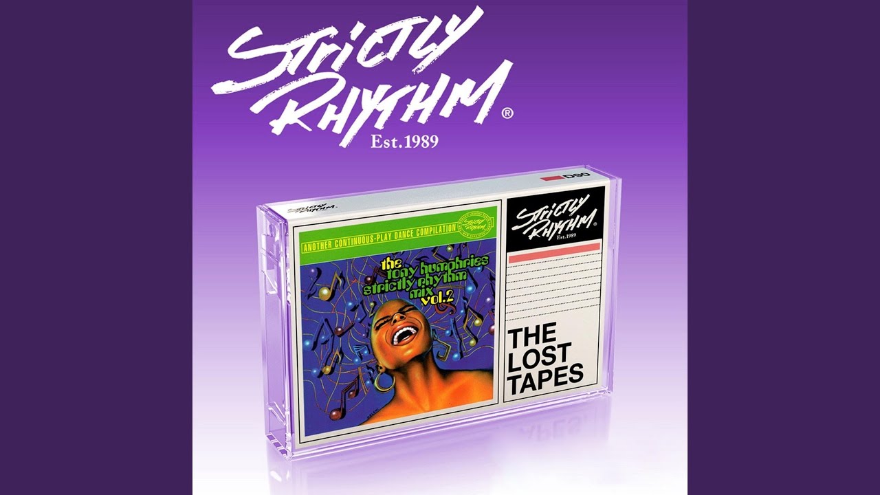 Love & Happiness (Yemeya Y Ochùn) (feat. India) (House Nation Mix)