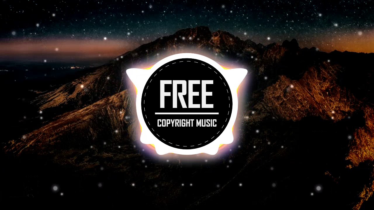 An Epic Story - Cinematic ✅ [NO COPYRIGHT BACKGROUND MUSIC] ✅