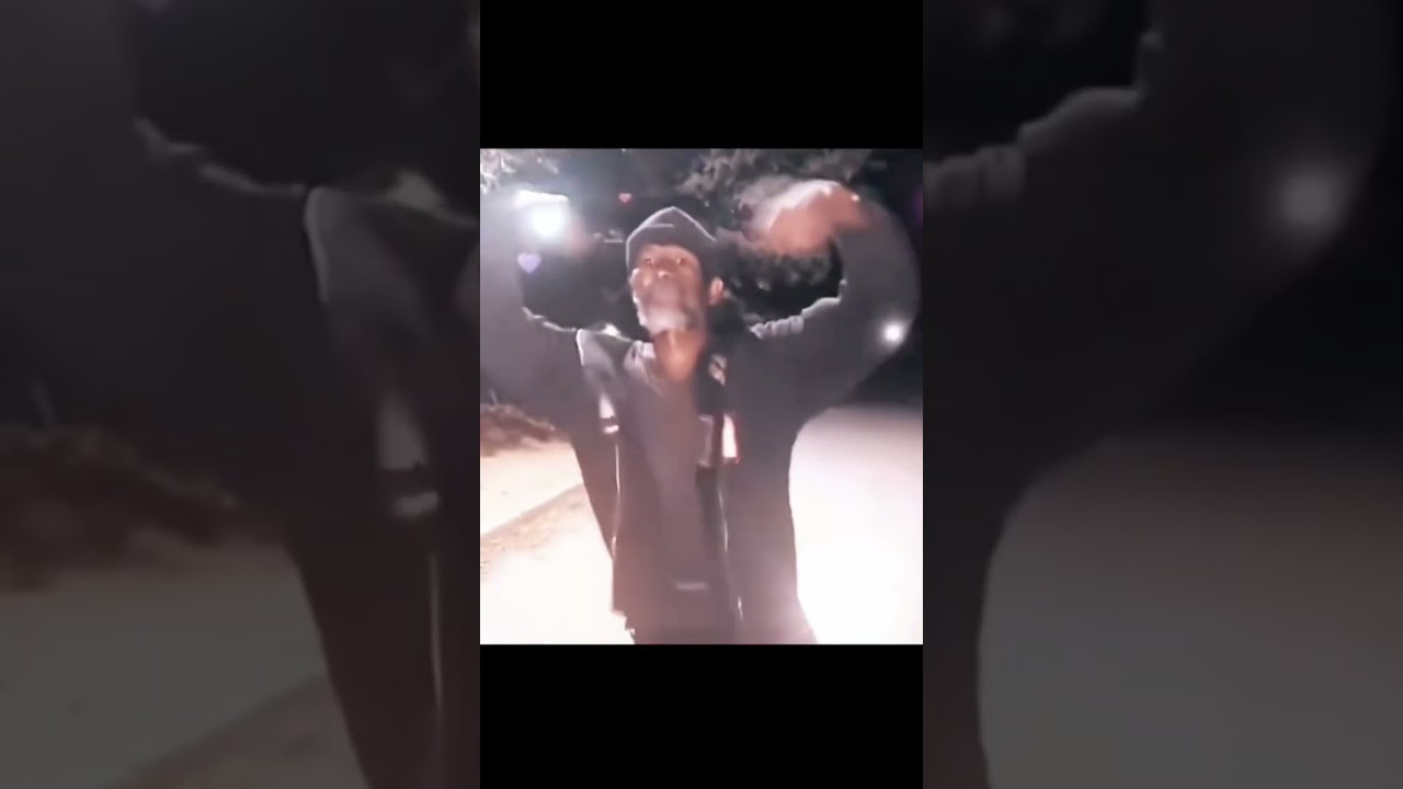 papy jutsu #viralvideo #drole #montagevideo #abonnetoi #trucdeouf #like #phonk #extreme #asmr