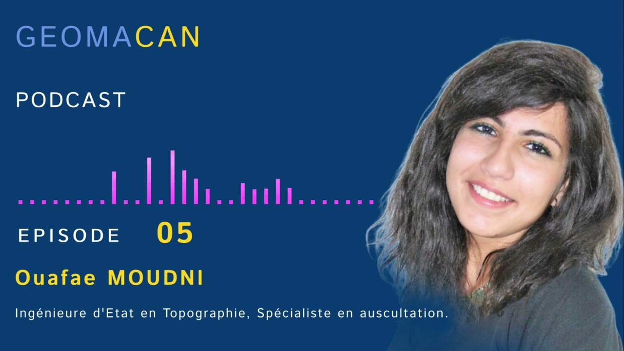 Être Ingénieur Topographe au Maroc vs en France.