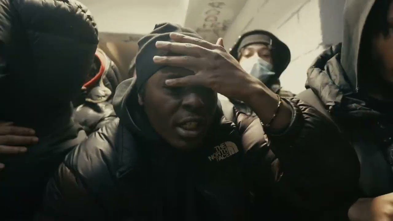 Surge B × DeeDot DoHits × R1 Rollaxk- NightMares