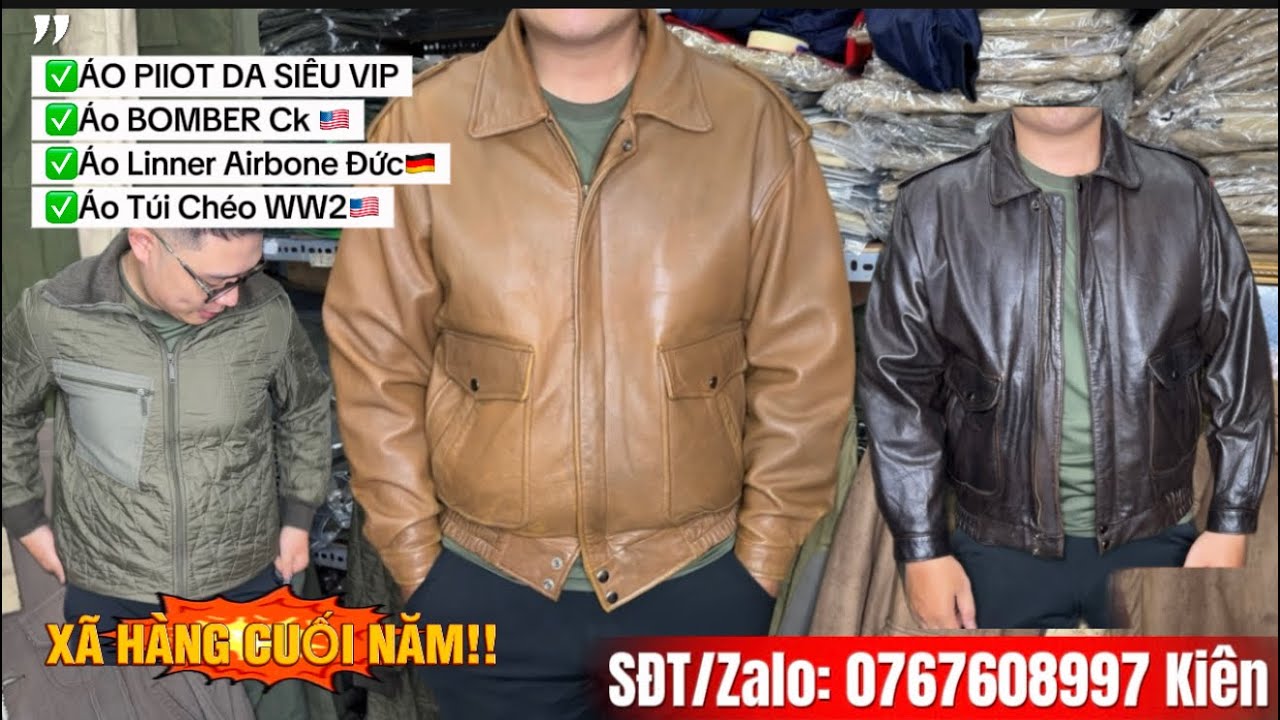 Xã Hàng Cuối Năm Với Toàn Siêu Phẩm Cực Vip(Phần2)| 31-01-2026|Zalo:0767608997 