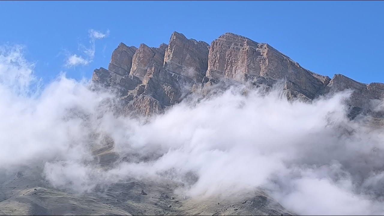 Слабонервным смотреть, не рекомендую