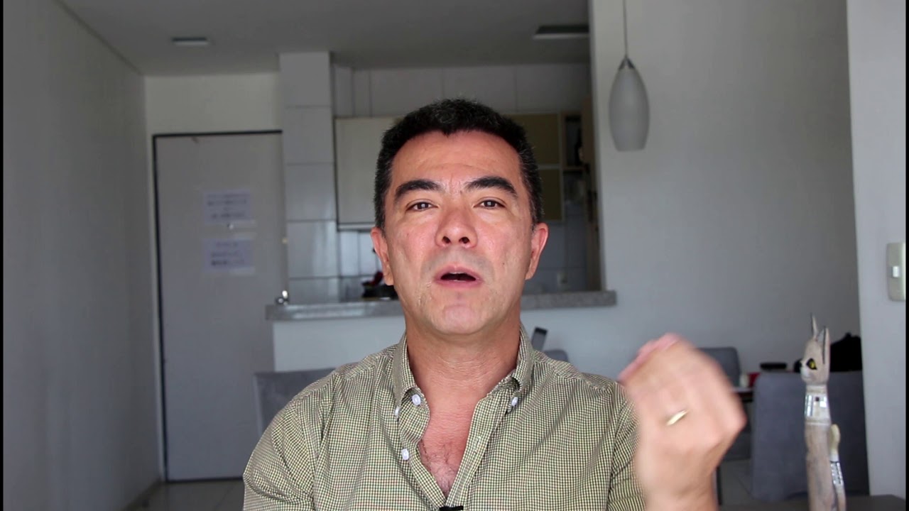 Abortos, natimortos e insucesso na vida