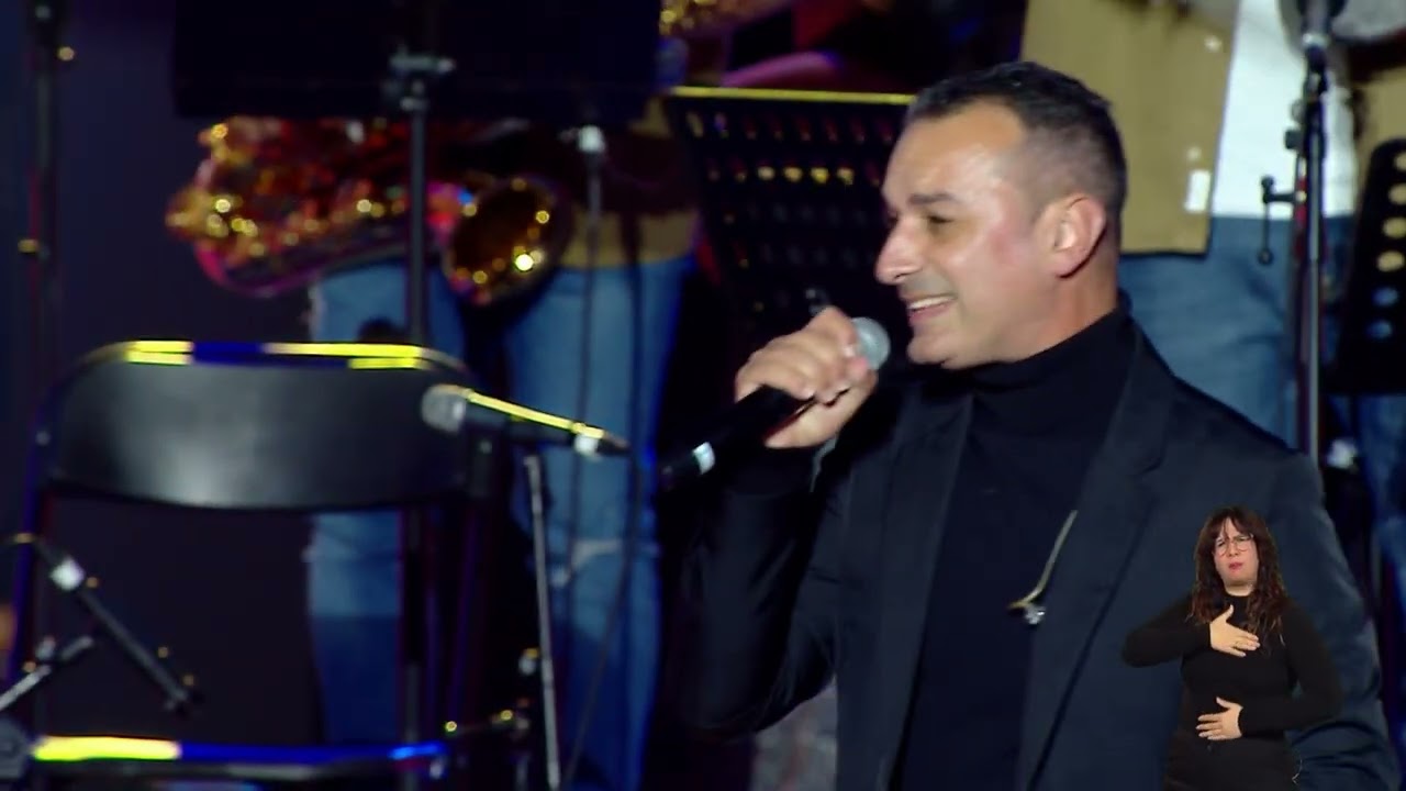 La Combinación - Que Nadie Sepa Mi Sufrir 'Amor De Mis Amores' ❤️ (En Vivo)
