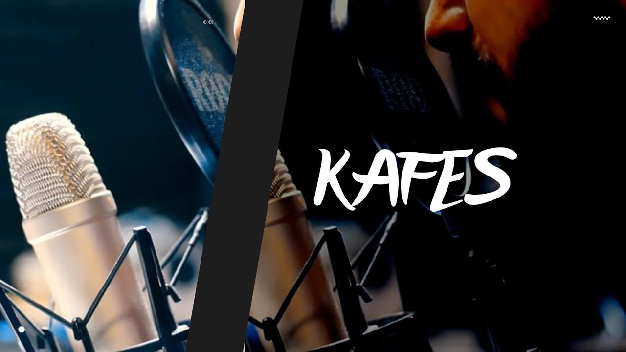 Yargısız İnfaz - Kafes #tiktok