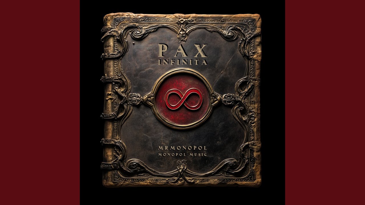 Pax Infinita