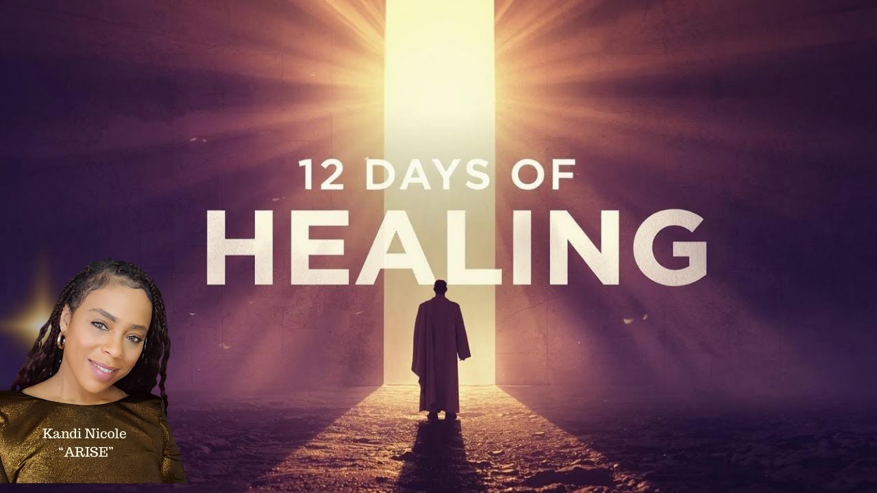 Day 2 - REFLECT: Looking Back With God So You Can Move Forward With Wisdom