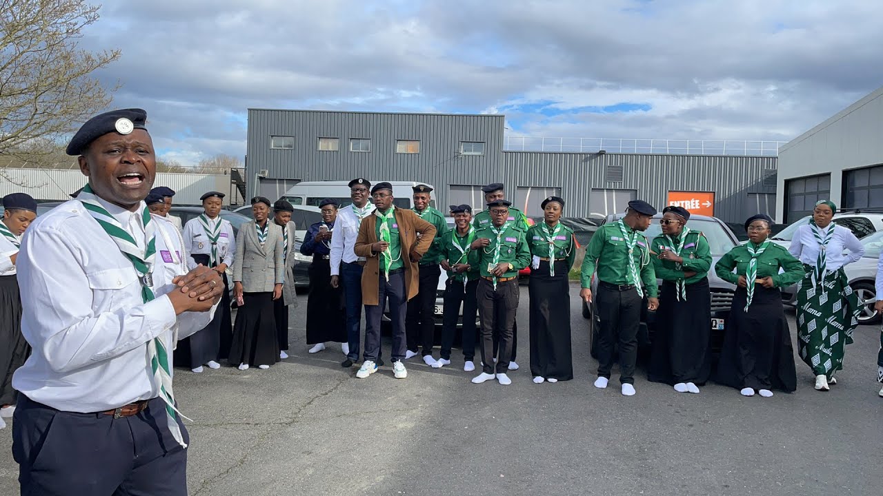 ANIMATION Scout Saint-Denis 26-03-23