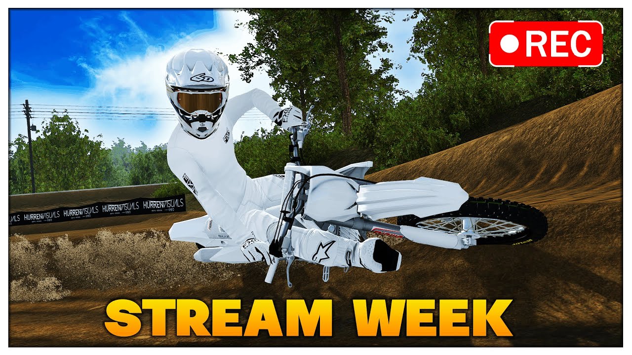 🔴 67 Likes Stream Week Day 1 🔴 Washed Unc POV 🔴