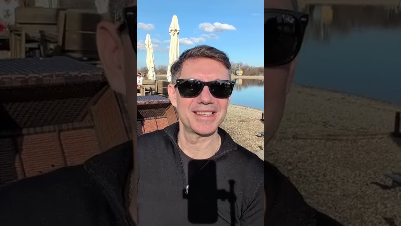 Slyšeli jste někdy hrozivější video než tohle?