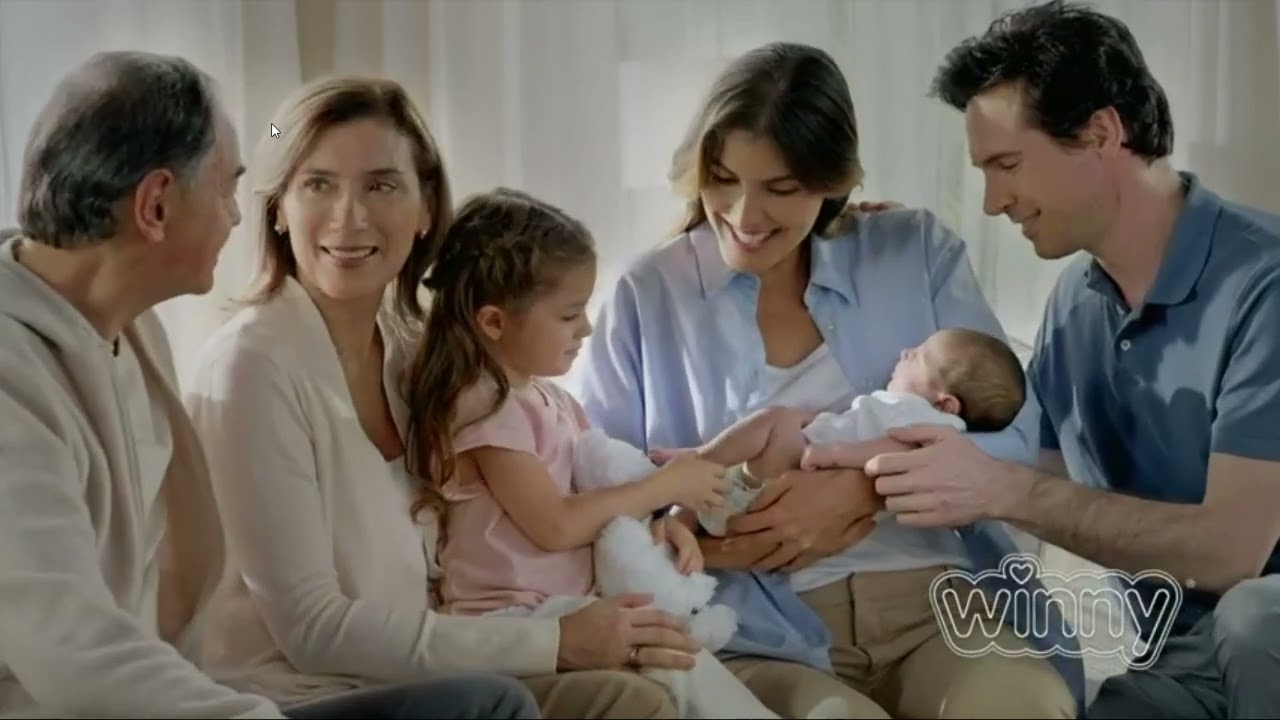 Canal 1 Colombia - Tanda comercial y pase de El Pulso del Fútbol a Tardes 1 (01/10/2024)