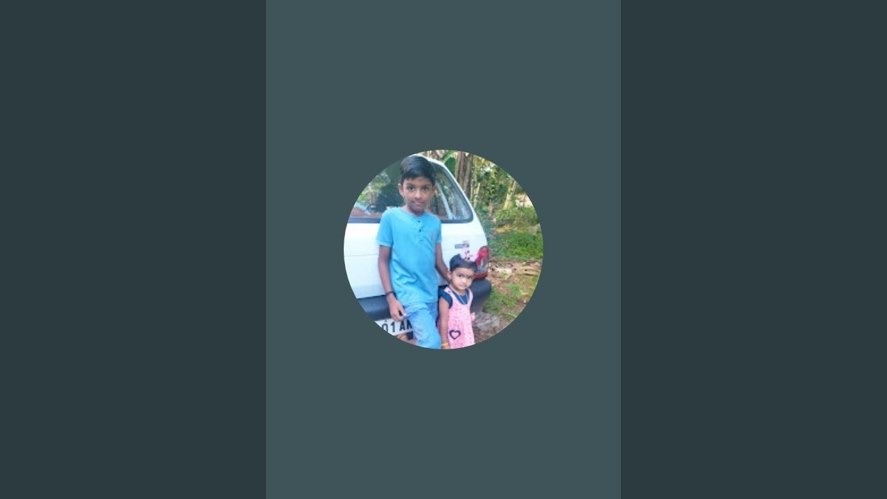 ആരോഗ്യം