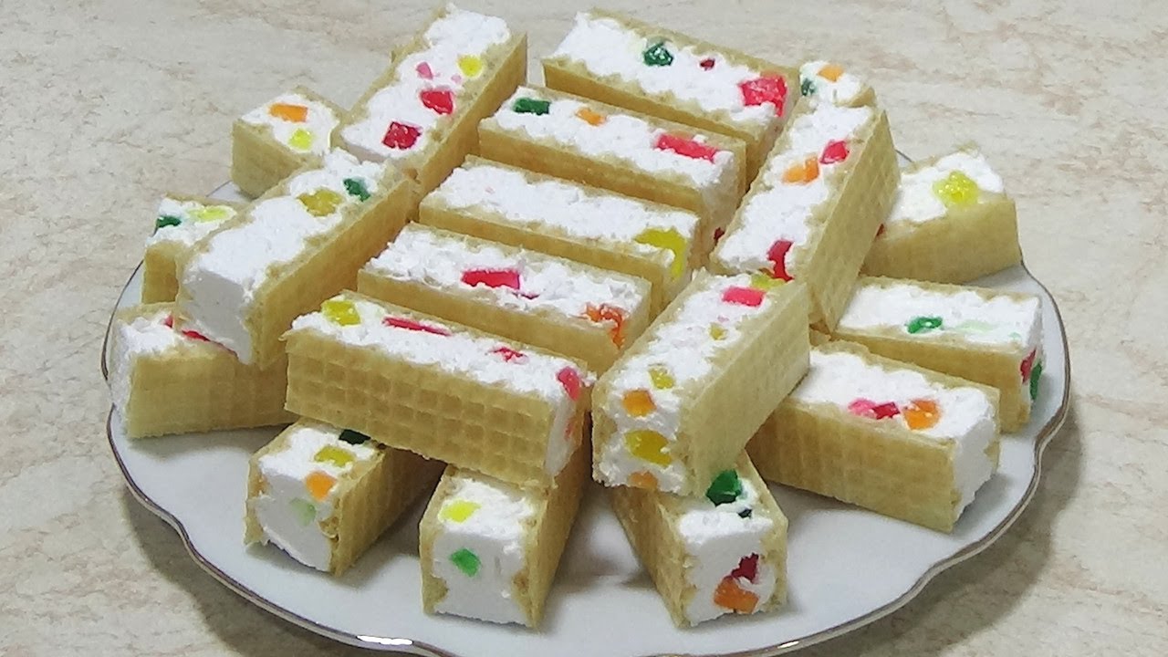Posna bela pahulja