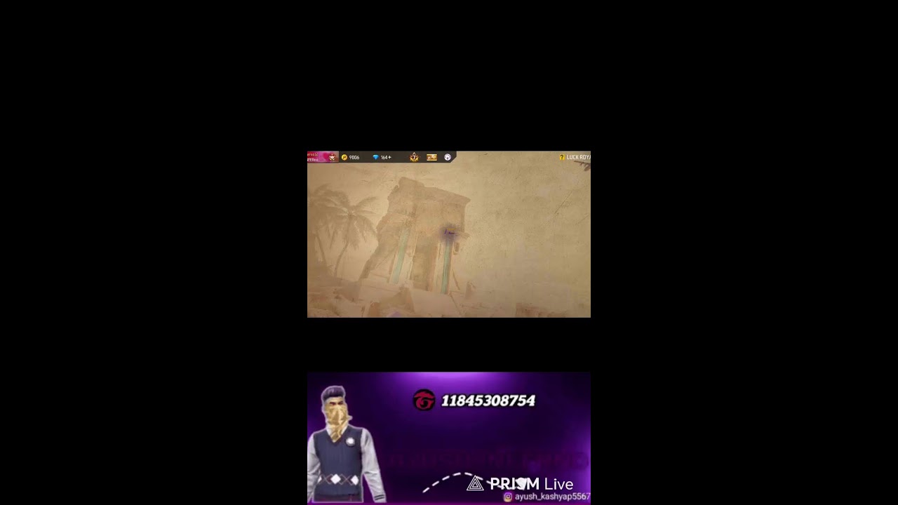 FREE FIRE LIVE 🔴 ID REACTION | CUSTOM ROOM