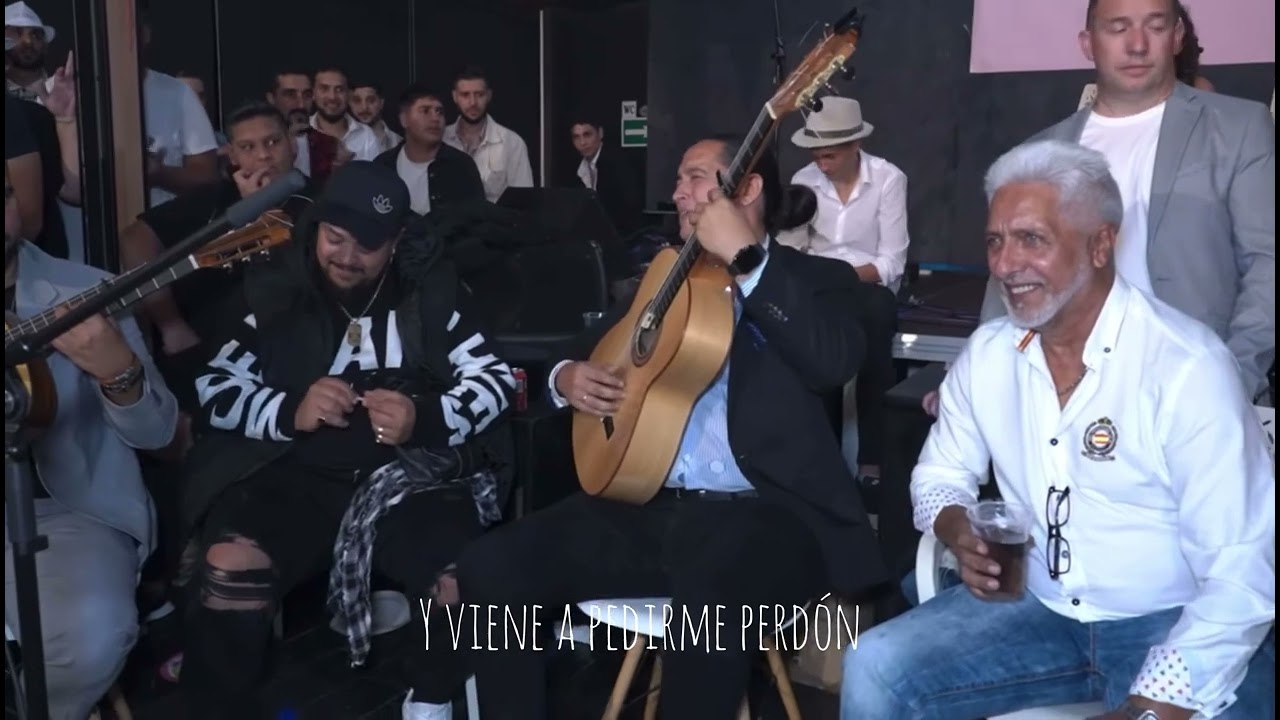 Antonio Cortés A Coruña