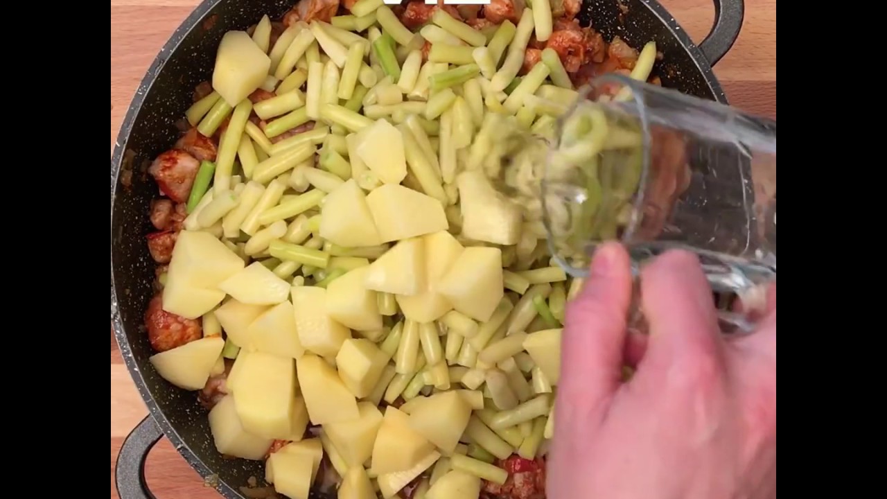 GastroHobbi I Erd&eacute;lyi sert&eacute;stok&aacute;ny
