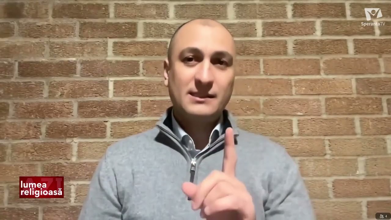Vânzări Record de Biblii în UK: Tinerii Generației Z Caută Dumnezeu | Lumea Religioasă Azi