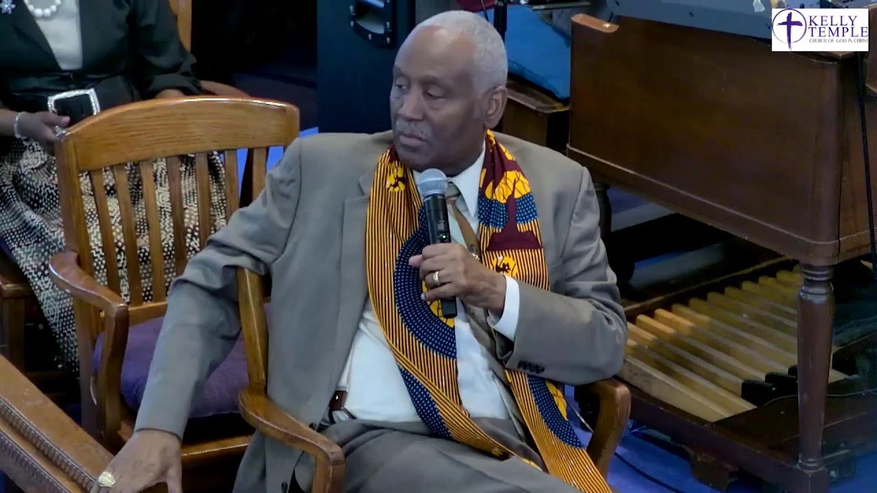 Sun 22 Feb 2026_Historic Kelly Temple