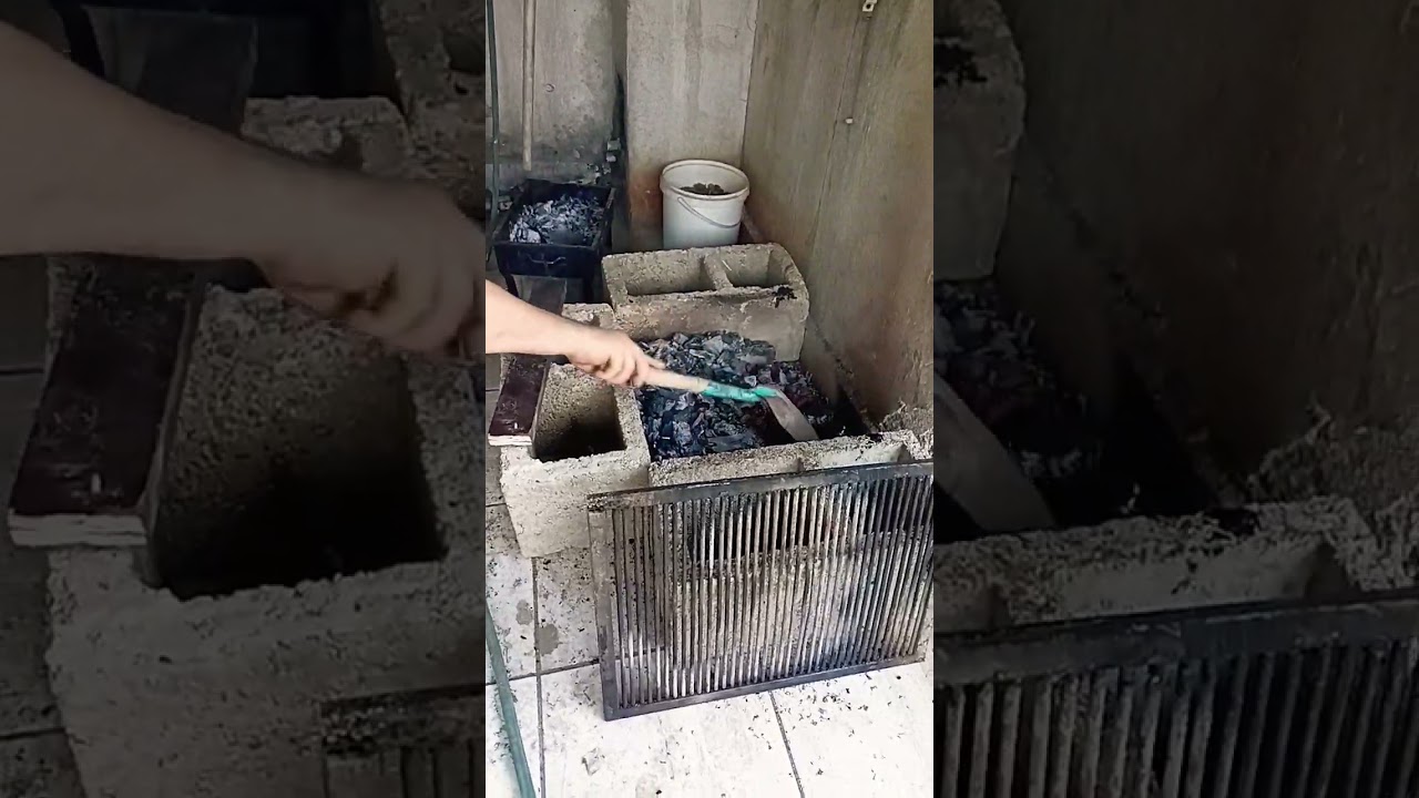 mangal partisi