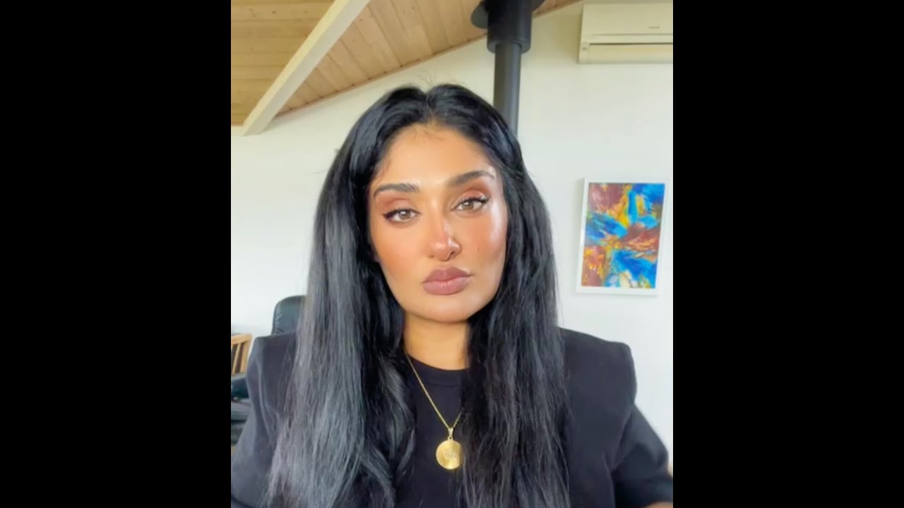 MOVES. Sagittarius May 2021