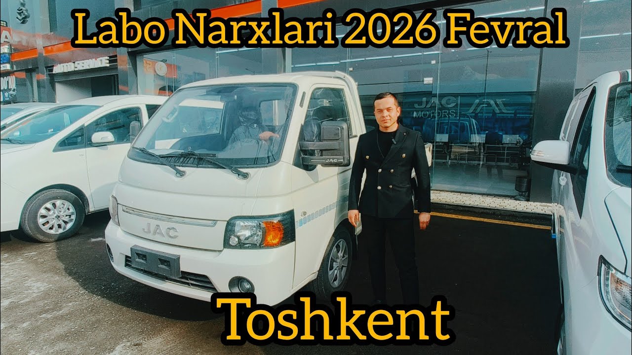 LABO NARXLARI 2026 TOSHKENT INOMARKA LABO NARXLARI 😨