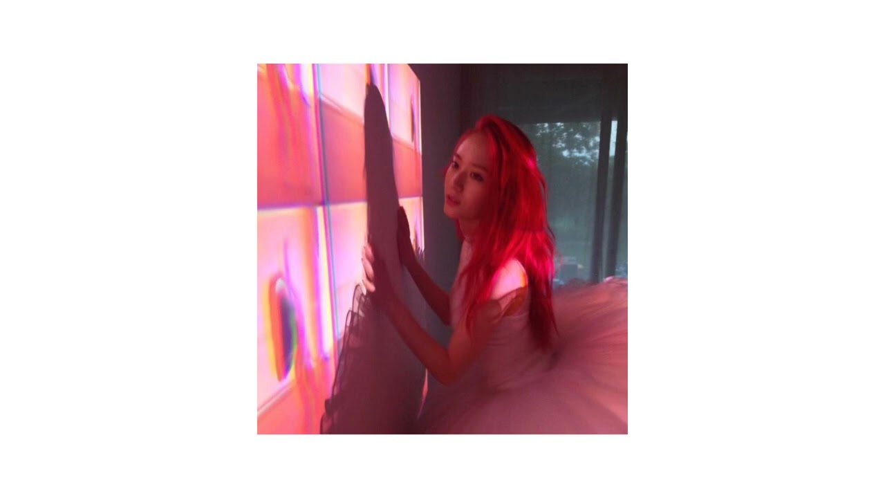 f(x) - rum pum pum pum (sped up)