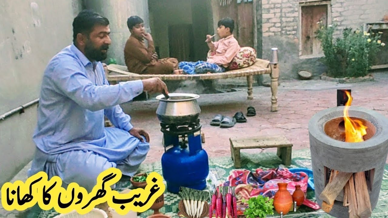 My Village Food Secrets |  Cooking In Mud House | Cooking In Nature | Happy Joint Family 