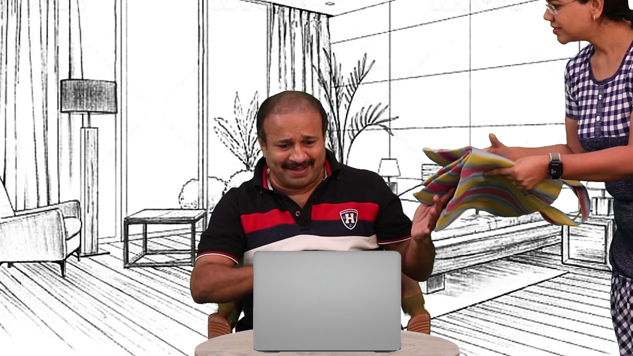 Dance Choreography for Welspun India