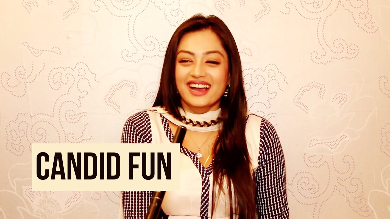 In Conversation with Samiksha Jaiswal | Exclusive | Zindagi Ki Mehek