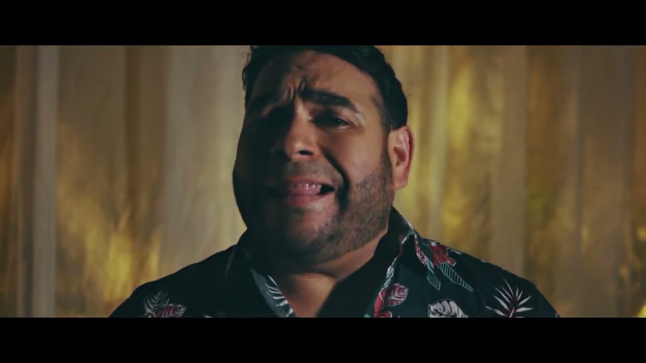 El Chaval De La Bachata - Dile a El, El Ultimo Golpe (Video Mix) @829MusicMundialLLC