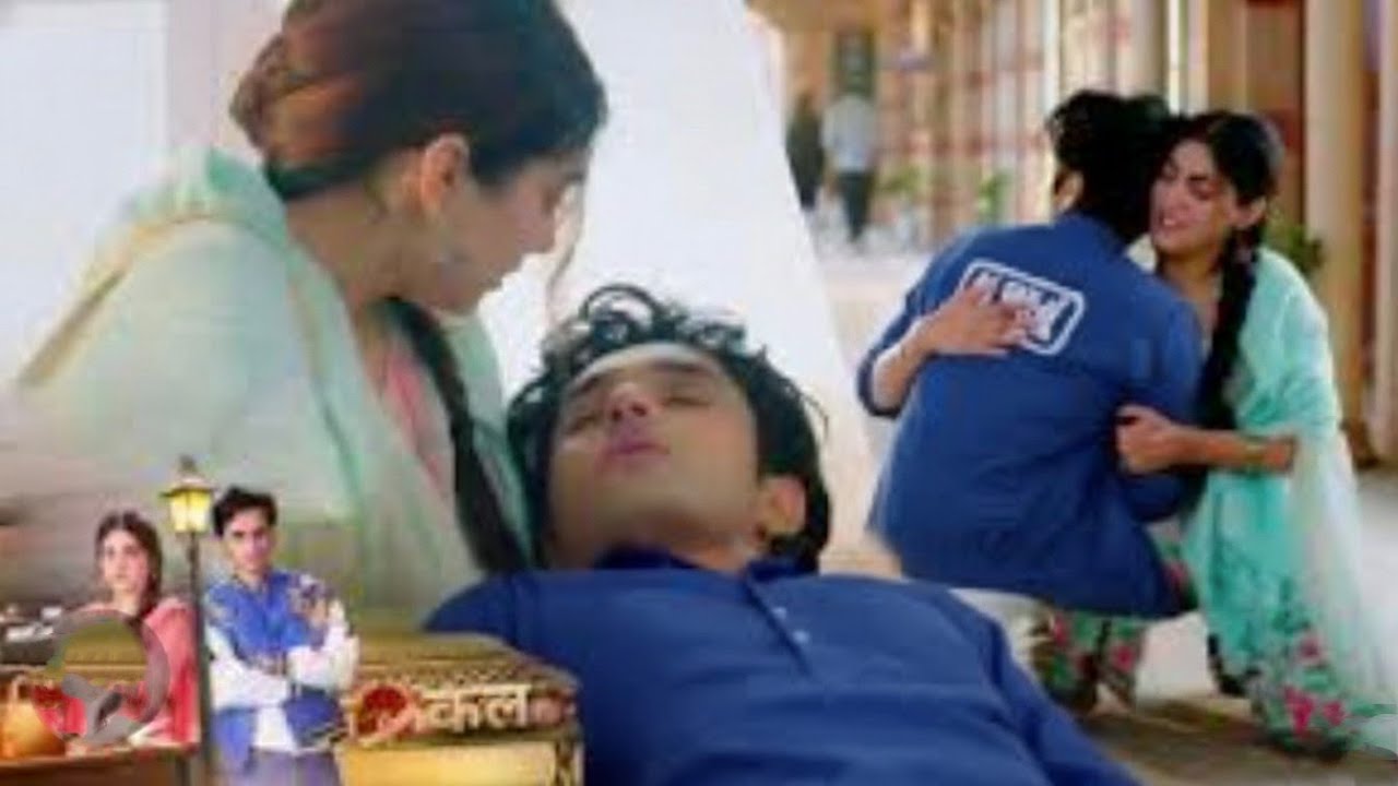 Tu Juliet Jatt Di Today NEW PROMO 2 February 2026 | Navab Heer Love Story Upcoming Twist नवाब हीर 
