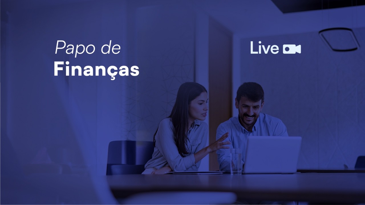 Papo de Finanças - 29/01/2026