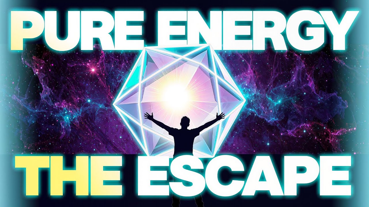 Your Psytrance Escape Is Here