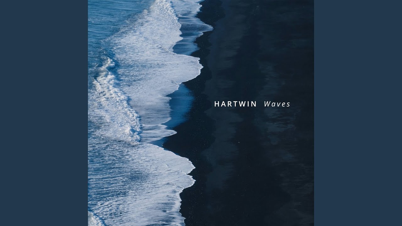 Waves