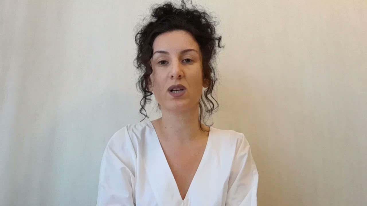 Депрессия и лень! Как понять что у меня? психолог Шевчук Катерина Киев Днепр Харьков Украина