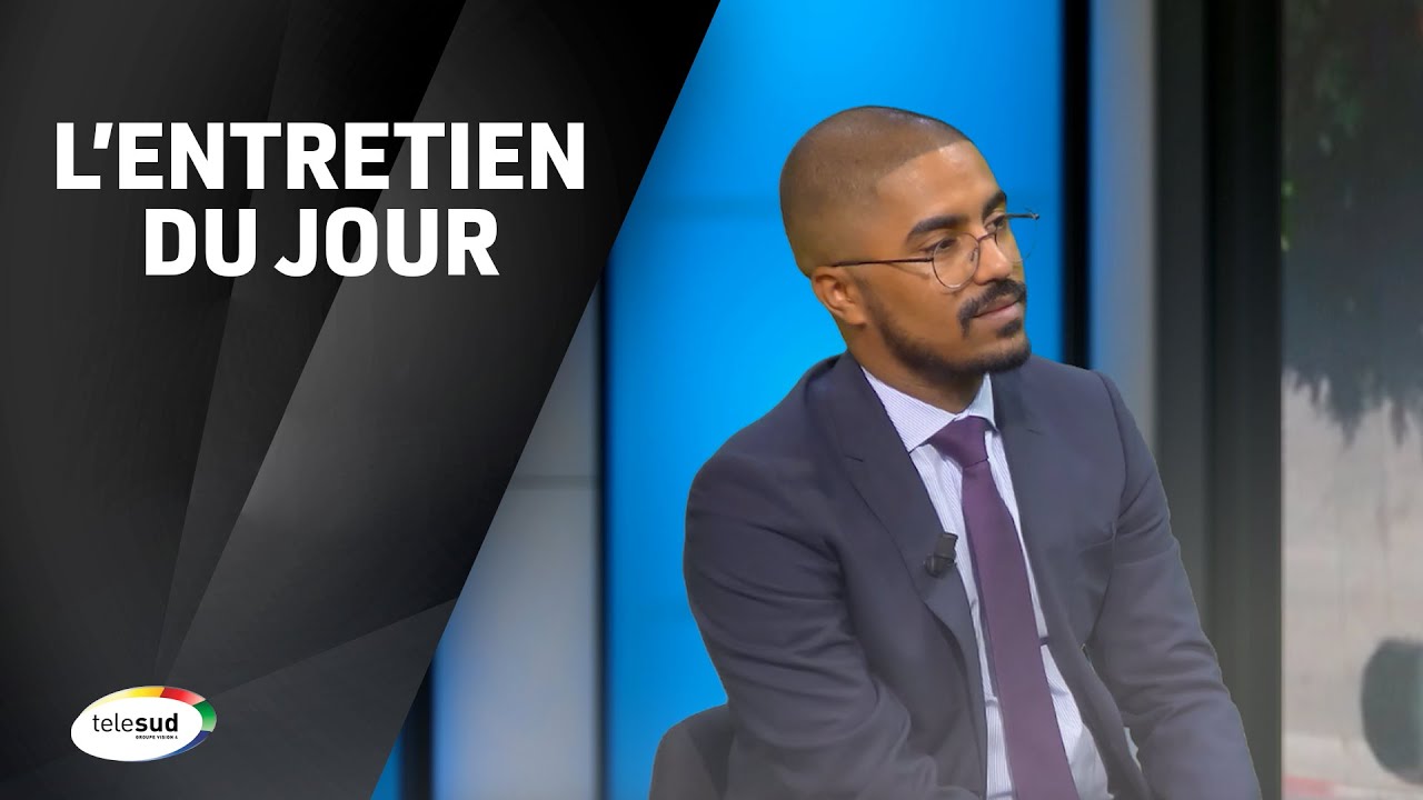 Comment se d&eacute;velopper en Afrique ?