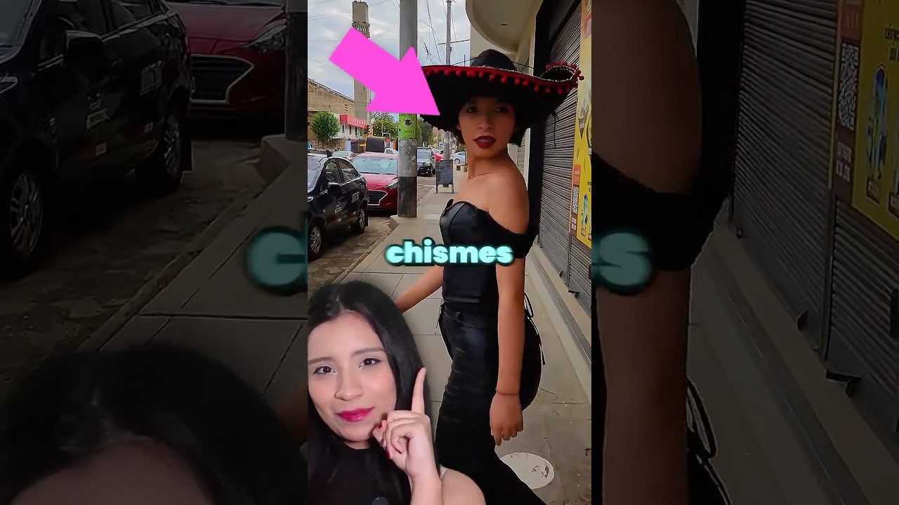 Estos son los MEJORES CHISMES que nos dej&oacute; el 2025😂