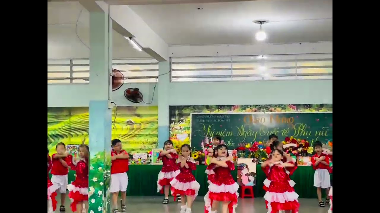 ngày 9 tháng 3, 2026
