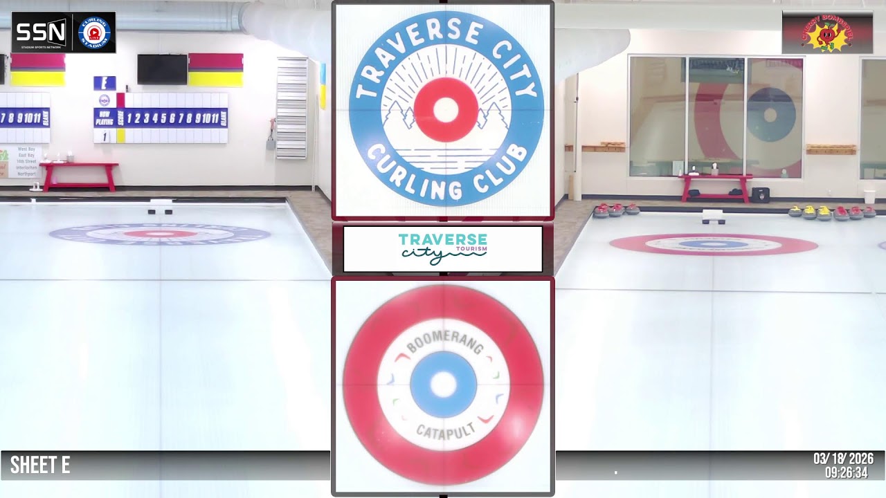 TCCC SHEET E 2026 | 03-18-2026