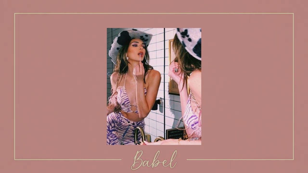 baddie songs to dance and workout