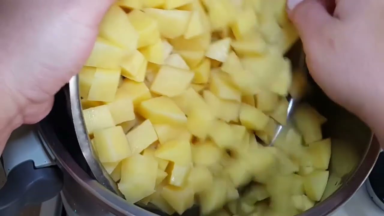İNCELİKLERİYLE TOPALAK KÖFTE 😊 EKŞİLİ KÖFTE 😉