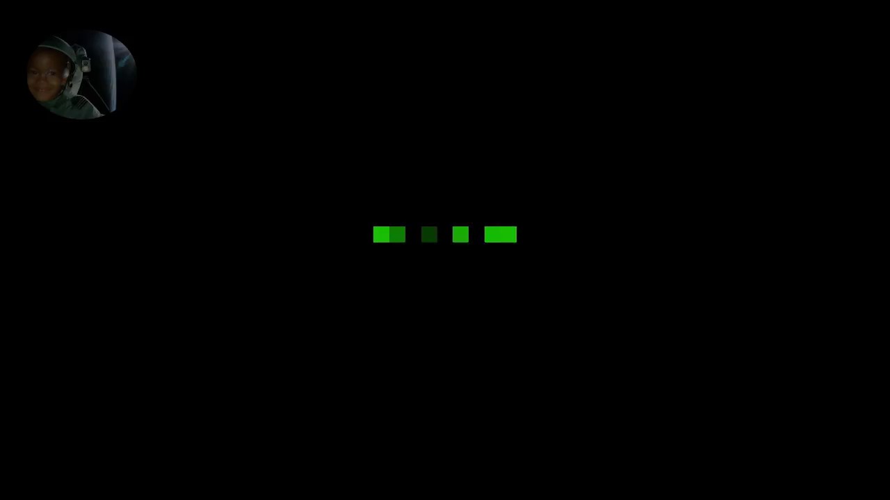 Concentration \ Programming Music 0001 (part 1 - Reupload)