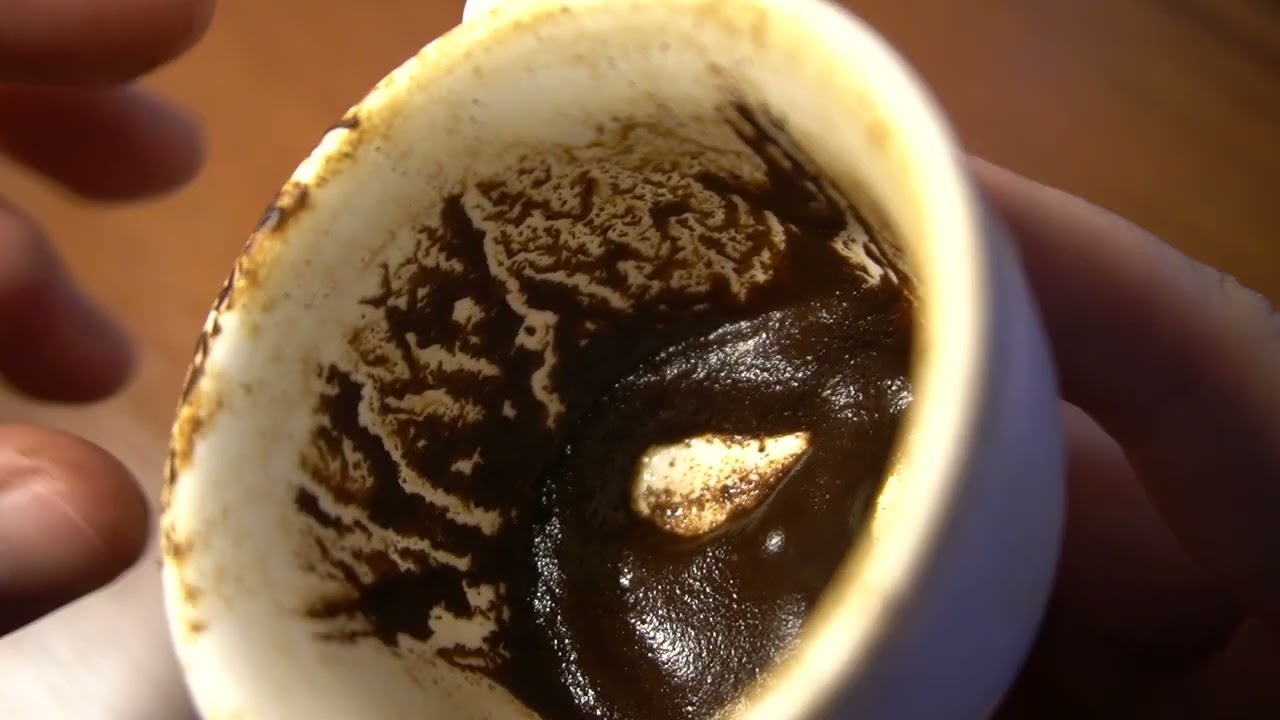 Гадание ☕️ Я И ОН — ЧТО БУДЕТ ДАЛЬШЕ❓ | Мысли • Чувства • Будущее